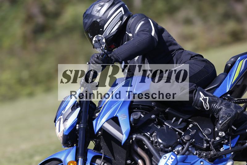 /48 25.08.2025 Cornu Master School ADR/gruen-vert/97